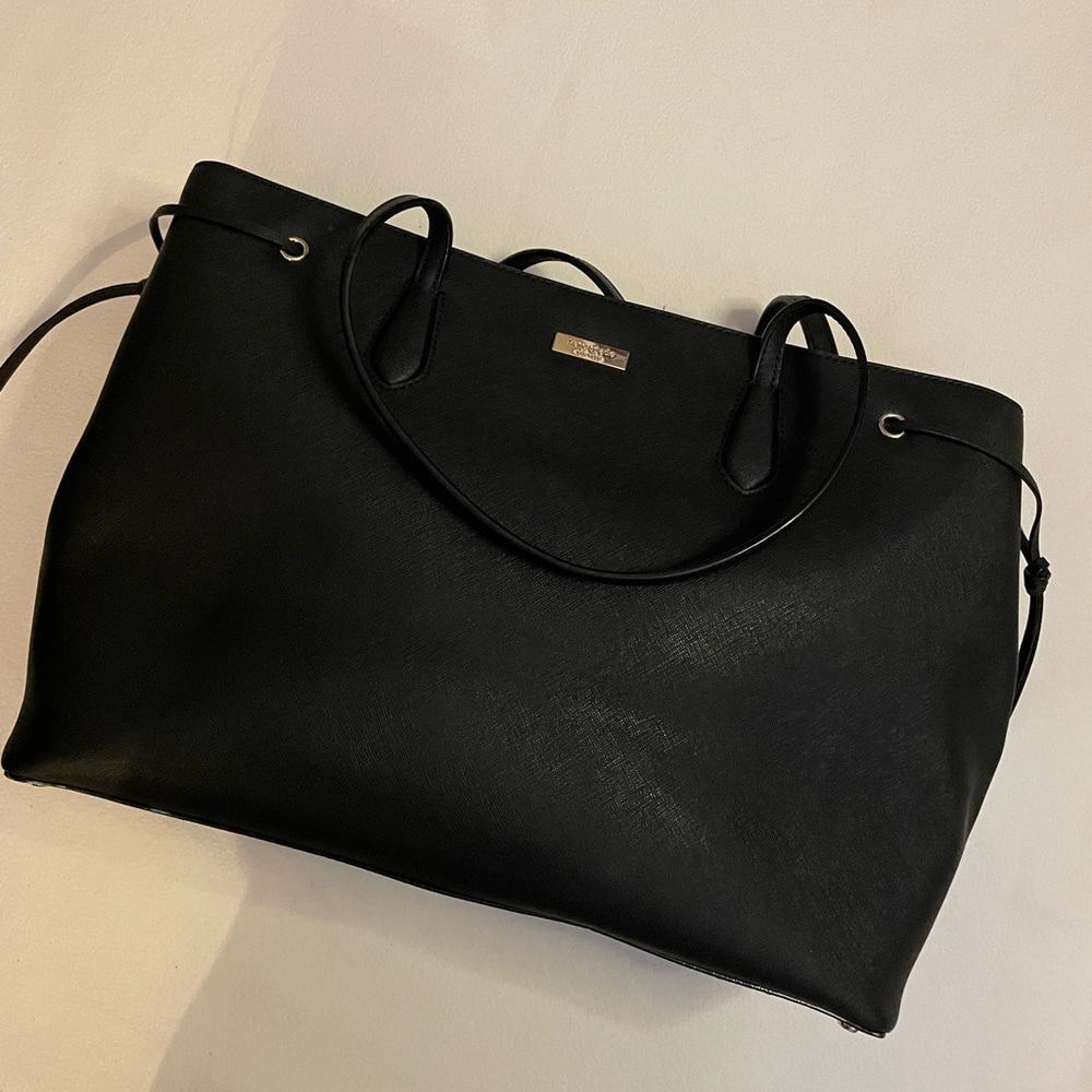 Kate Spade Large Tote
